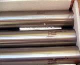 high anti-corrisoion TC6 titanium alloy round bar in stock